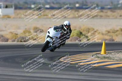 media/Nov-30-2024-TrackXperience (Sat) [[4565c97b29]]/Level 1/Session 2 (Turn 4)/